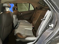 Saab 9-5 2.3 turbo aero 250pk 2005, 18-rh-lt - afbeelding 29 van  42