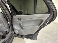 Saab 9-5 2.3 turbo aero 250pk 2005, 18-rh-lt - afbeelding 31 van  42