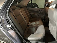 Saab 9-5 2.3 turbo aero 250pk 2005, 18-rh-lt - afbeelding 32 van  42