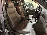 Saab 9-5 2.3 turbo aero 250pk 2005, 18-rh-lt - afbeelding 35 van  42