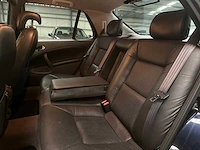 Saab 9-5 3.0t griffin , 60-gp-zl - afbeelding 3 van  14