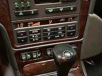 Saab 9-5 3.0t griffin , 60-gp-zl - afbeelding 5 van  14