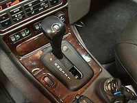 Saab 9-5 3.0t griffin , 60-gp-zl - afbeelding 6 van  14