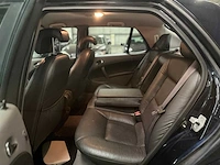 Saab 9-5 3.0t griffin , 60-gp-zl - afbeelding 11 van  14