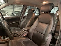 Saab 9-5 3.0t griffin , 60-gp-zl - afbeelding 14 van  14