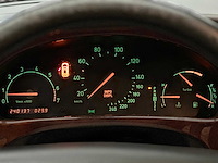 Saab 9-5 3.0t griffin , 60-gp-zl - afbeelding 2 van  14