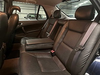 Saab 9-5 3.0t griffin , 60-gp-zl - afbeelding 3 van  14