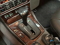 Saab 9-5 3.0t griffin , 60-gp-zl - afbeelding 6 van  14