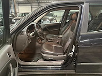 Saab 9-5 3.0t griffin , 60-gp-zl - afbeelding 10 van  14