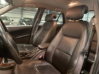 Saab 9-5 3.0t griffin , 60-gp-zl - afbeelding 14 van  14