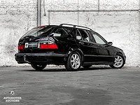 Saab 9-5 estate 2.0t 150pk 2001 -orig. nl-, 95-gx-np - afbeelding 8 van  48
