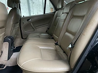 Saab 9-5 estate 2.0t 150pk 2001 -orig. nl-, 95-gx-np - afbeelding 38 van  48