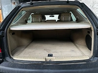 Saab 9-5 estate 2.0t 150pk 2001 -orig. nl-, 95-gx-np - afbeelding 39 van  48