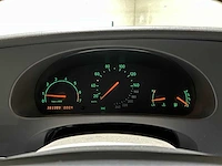 Saab 9-5 estate 2.0t linear 150pk 2001, 10-gr-kn - afbeelding 22 van  48