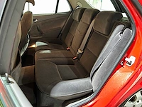 Saab 9-5 estate 2.0t linear 150pk 2001, 10-gr-kn - afbeelding 31 van  48