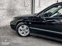 Saab 9-5 estate 2.0t linear 150pk 2002 -orig. nl-, 76-jz-lp - afbeelding 11 van  43