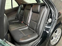 Saab 9-5 estate 2.0t linear 150pk 2002 -orig. nl-, 76-jz-lp - afbeelding 32 van  43