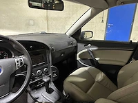 Saab 9-5 estate 2.3 turbo arc 220pk 2006, 37-sh-lt - afbeelding 13 van  45