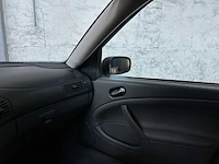 Saab 9-5 estate 2.3t vector 185pk 2003, 45-nj-vd - afbeelding 20 van  44