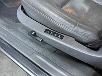 Saab 9-5 estate 2.3t vector 185pk 2003, 45-nj-vd - afbeelding 21 van  44