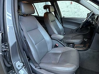 Saab 9-5 estate 2.3t vector 185pk 2003, 45-nj-vd - afbeelding 32 van  44