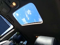 Saab 9-7x 4.2 youngtimer 2006 | 57-sl-jf - afbeelding 4 van  34