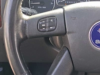 Saab 9-7x 4.2 youngtimer 2006 | 57-sl-jf - afbeelding 11 van  34