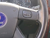 Saab 9-7x 4.2 youngtimer 2006 | 57-sl-jf - afbeelding 13 van  34