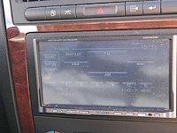 Saab 9-7x 4.2 youngtimer 2006 | 57-sl-jf - afbeelding 14 van  34
