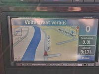 Saab 9-7x 4.2 youngtimer 2006 | 57-sl-jf - afbeelding 15 van  34