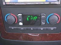 Saab 9-7x 4.2 youngtimer 2006 | 57-sl-jf - afbeelding 16 van  34