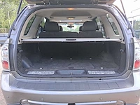 Saab 9-7x 4.2 youngtimer 2006 | 57-sl-jf - afbeelding 19 van  34