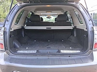 Saab 9-7x 4.2 youngtimer 2006 | 57-sl-jf - afbeelding 20 van  34