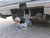 Saab 9-7x 4.2 youngtimer 2006 | 57-sl-jf - afbeelding 21 van  34