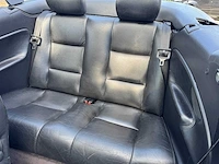 Saab 900 cabrio 2.0 turbo se talladega sensonic 41-jj-bv - afbeelding 13 van  22