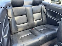 Saab 900 cabrio 2.0 turbo se talladega sensonic 41-jj-bv - afbeelding 14 van  22