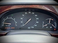 Saab 900 cabrio 2.0 turbo se talladega sensonic 41-jj-bv - afbeelding 18 van  22