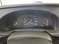 Saab 900 coupé 2.0, n-940-df - afbeelding 2 van  12
