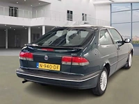 Saab 900 coupé 2.0, n-940-df - afbeelding 5 van  12