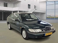 Saab 900 coupé 2.0, n-940-df - afbeelding 6 van  12
