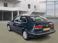 Saab 900 coupé 2.0, n-940-df - afbeelding 7 van  12