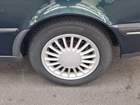 Saab 900 coupé 2.0, n-940-df - afbeelding 8 van  12