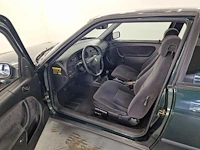 Saab 900 coupé 2.0, n-940-df - afbeelding 9 van  12