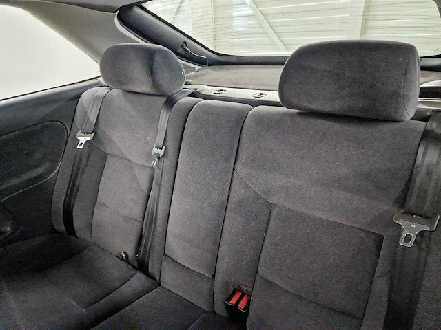 Saab 900 coupé 2.0, n-940-df - afbeelding 11 van  12