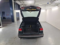 Saab 900 coupé 2.0, n-940-df - afbeelding 12 van  12