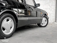 Saab 900 s 2.0 141pk 1993, 69-nf-ln - afbeelding 7 van  39