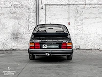Saab 900 s 2.0 141pk 1993, 69-nf-ln - afbeelding 8 van  39