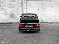 Saab 900 s 2.0 141pk 1993, 69-nf-ln - afbeelding 9 van  39