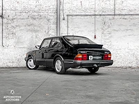 Saab 900 s 2.0 141pk 1993, 69-nf-ln - afbeelding 10 van  39