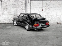 Saab 900 s 2.0 141pk 1993, 69-nf-ln - afbeelding 11 van  39